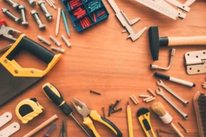 How to Choose the Right Handyman for Your Home Projects