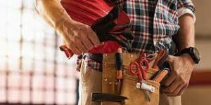 Handyman vs General Contractor – What’s the Difference?